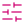 Filter icon